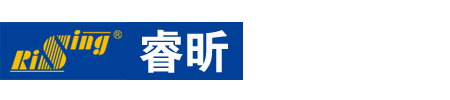 赢博中国有限公司官网